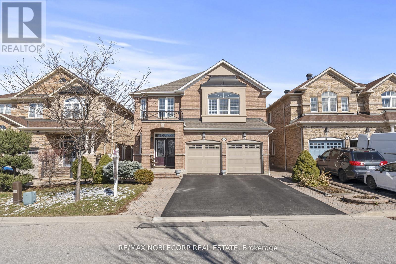 Property at 36 VENICE GATE DRIVE image 2