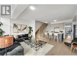 31 HOLYROOD CRESCENT, Vaughan, Ontario