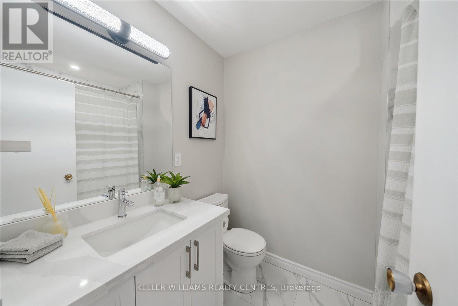 73 Poplar Crescent, Aurora, Ontario  L4G 3M4 - Photo 20 - N12109870
