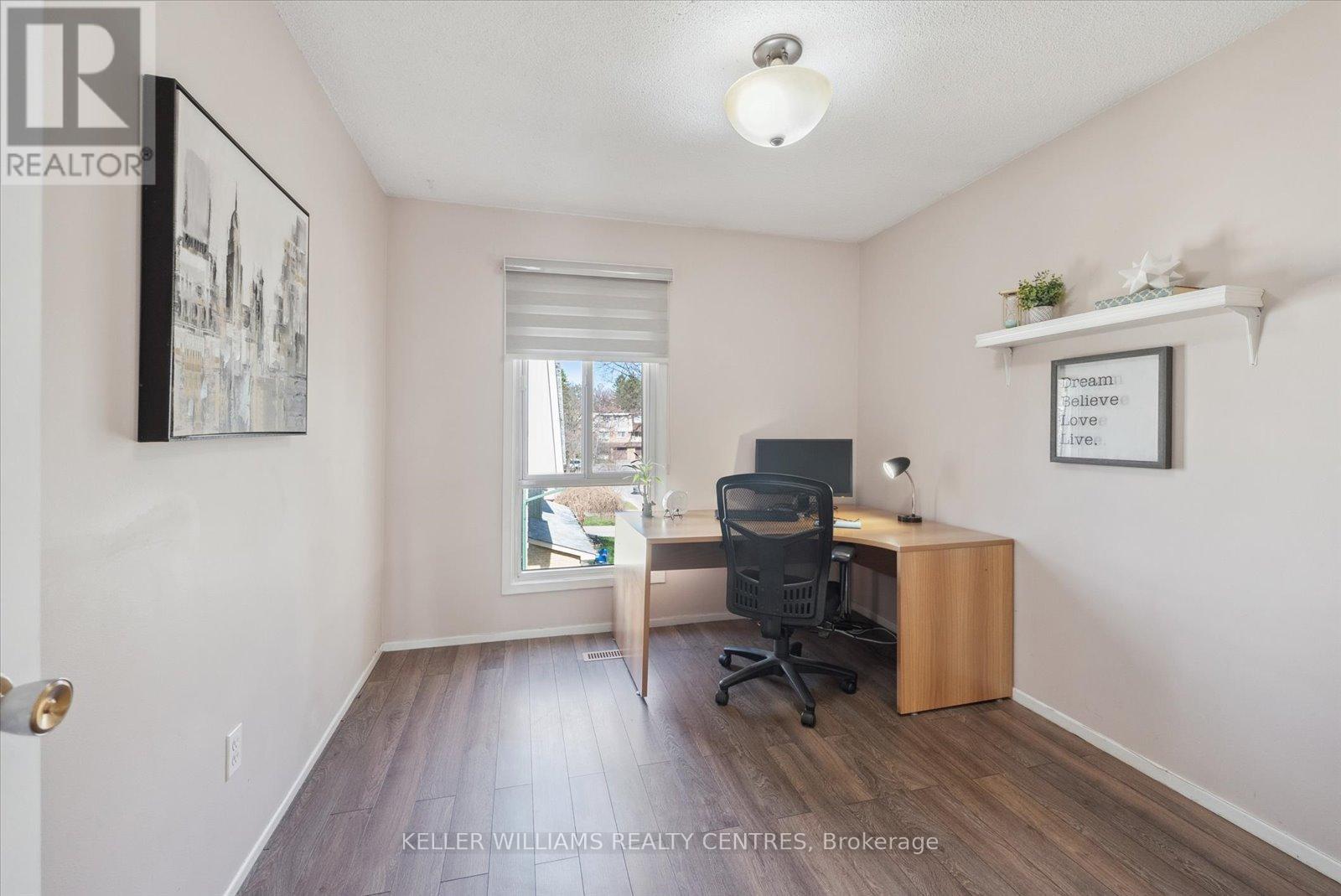 73 Poplar Crescent, Aurora, Ontario  L4G 3M4 - Photo 19 - N12109870