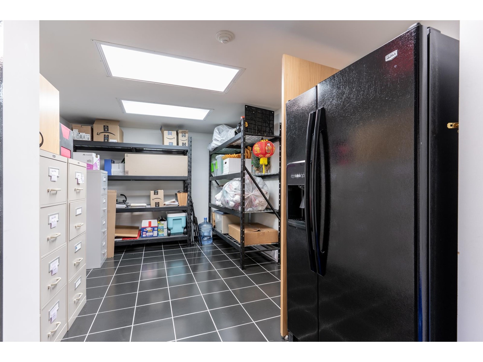 15258 Thrift Avenue, White Rock, British Columbia  V4B 2L2 - Photo 13 - C8068766