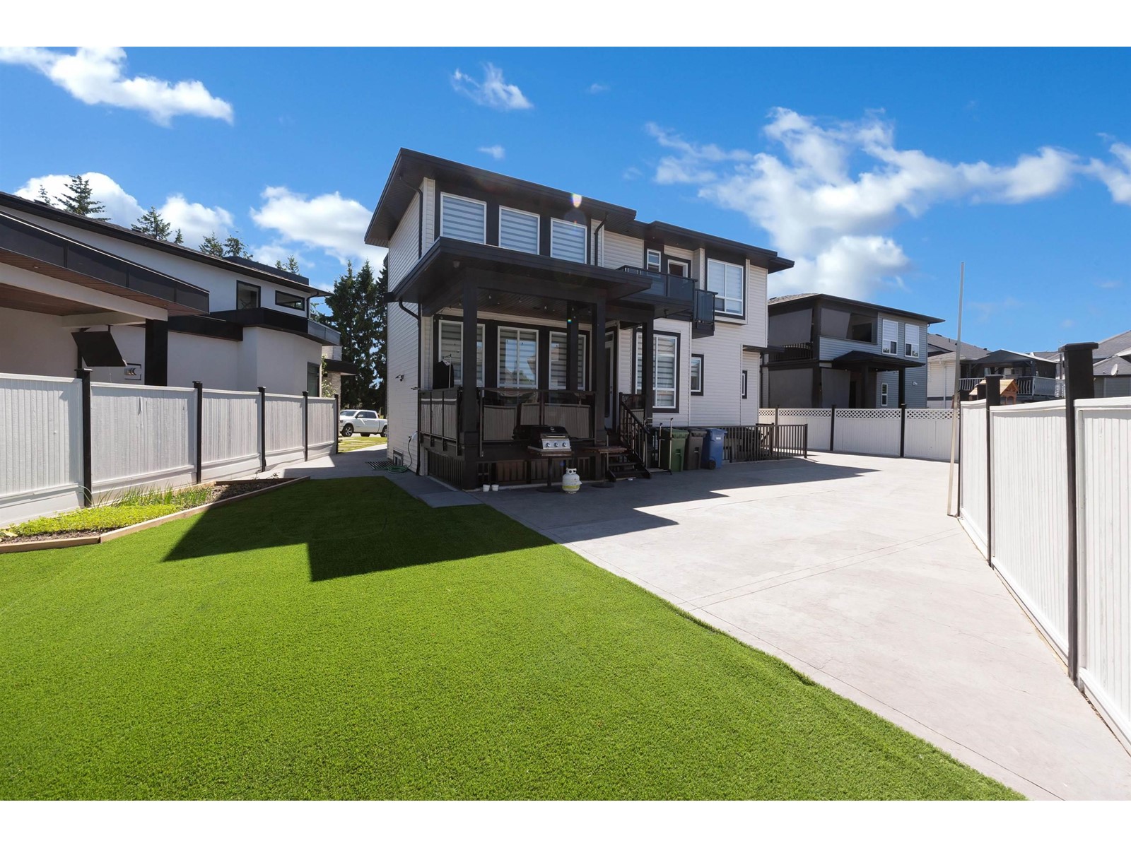 2952 Bergman Street, Abbotsford, British Columbia  V4X 1H3 - Photo 25 - R2996164