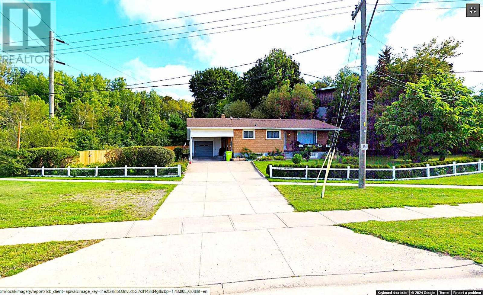 120 Bainbridge ST, Sault Ste. Marie, Ontario