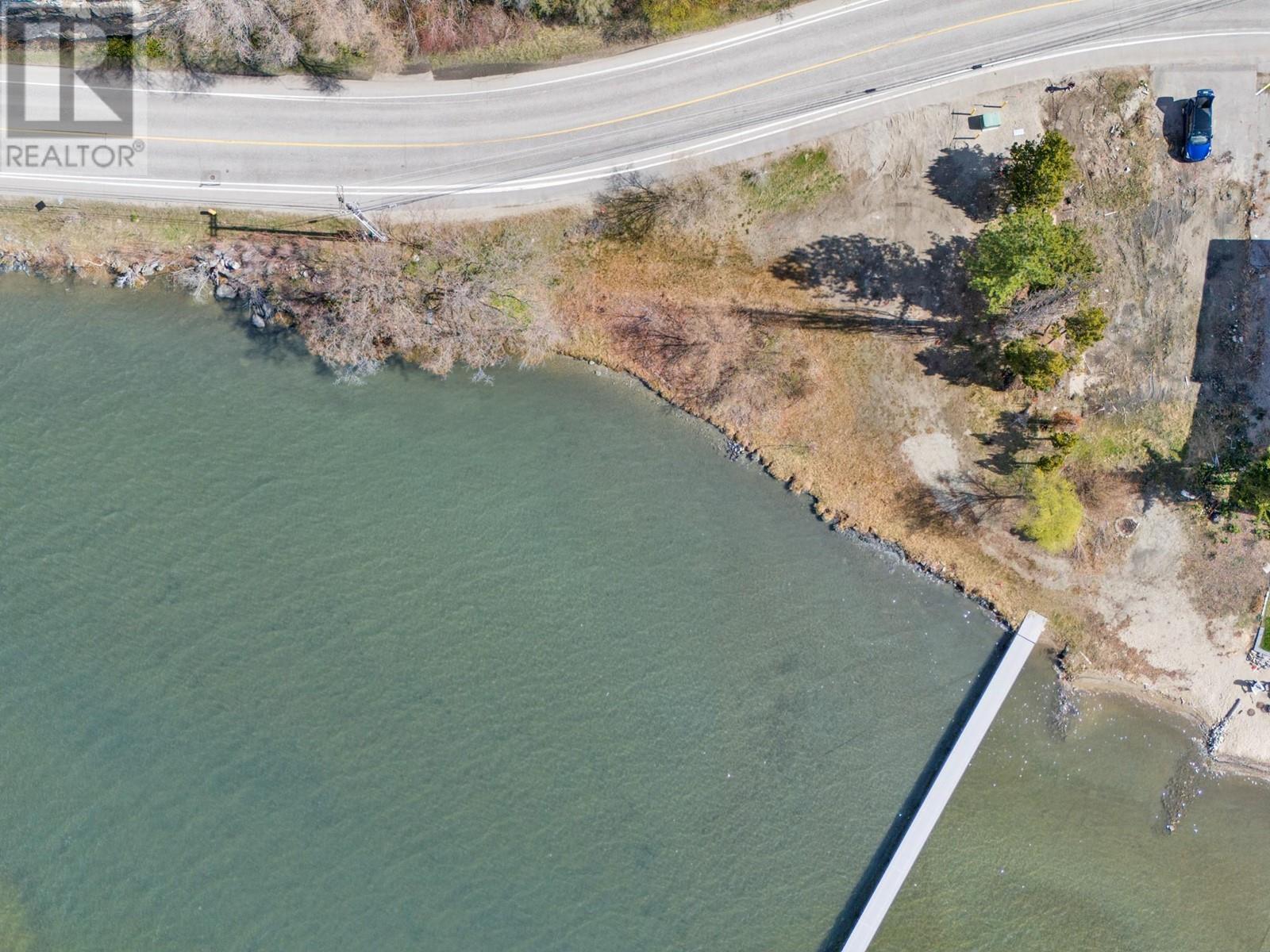 Property at 4507 LAKESIDE Road image 3