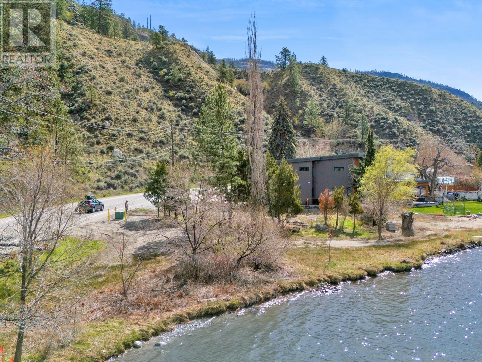 4507 Lakeside Road, Penticton, British Columbia  V2A 8W4 - Photo 19 - 10345643