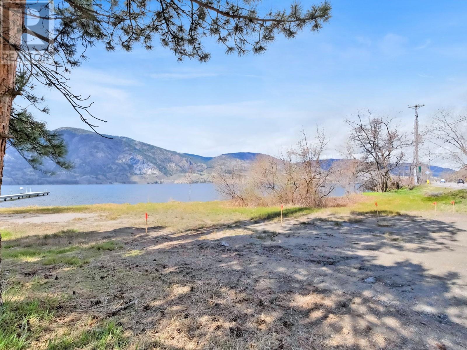 4507 Lakeside Road, Penticton, British Columbia  V2A 8W4 - Photo 22 - 10345643