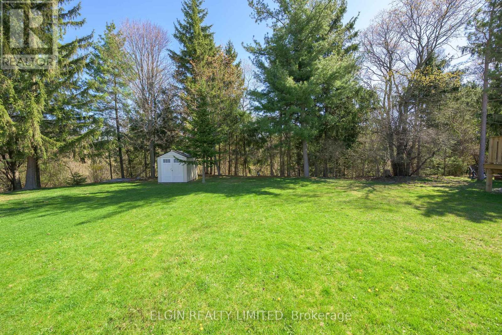 13 Warbler Heights, St. Thomas, Ontario  N5R 6J4 - Photo 32 - X12070467