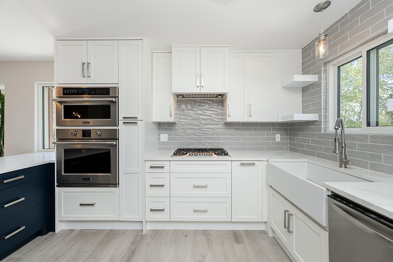 33408 13 Avenue, Mission, British Columbia  V2V 4S3 - Photo 14 - R2995494
