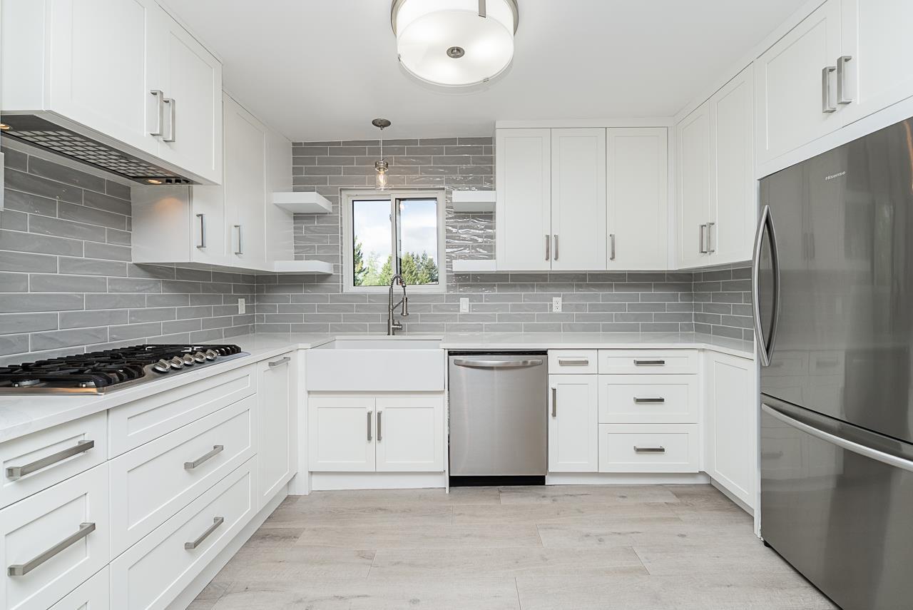 33408 13 Avenue, Mission, British Columbia  V2V 4S3 - Photo 13 - R2995494
