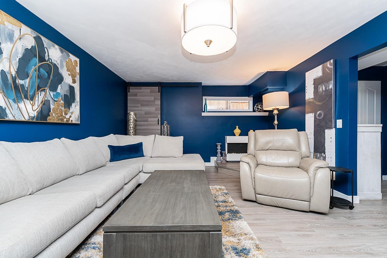 33408 13 Avenue, Mission, British Columbia  V2V 4S3 - Photo 22 - R2995494