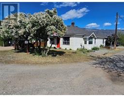 6335 Okanagan Street, oliver, British Columbia