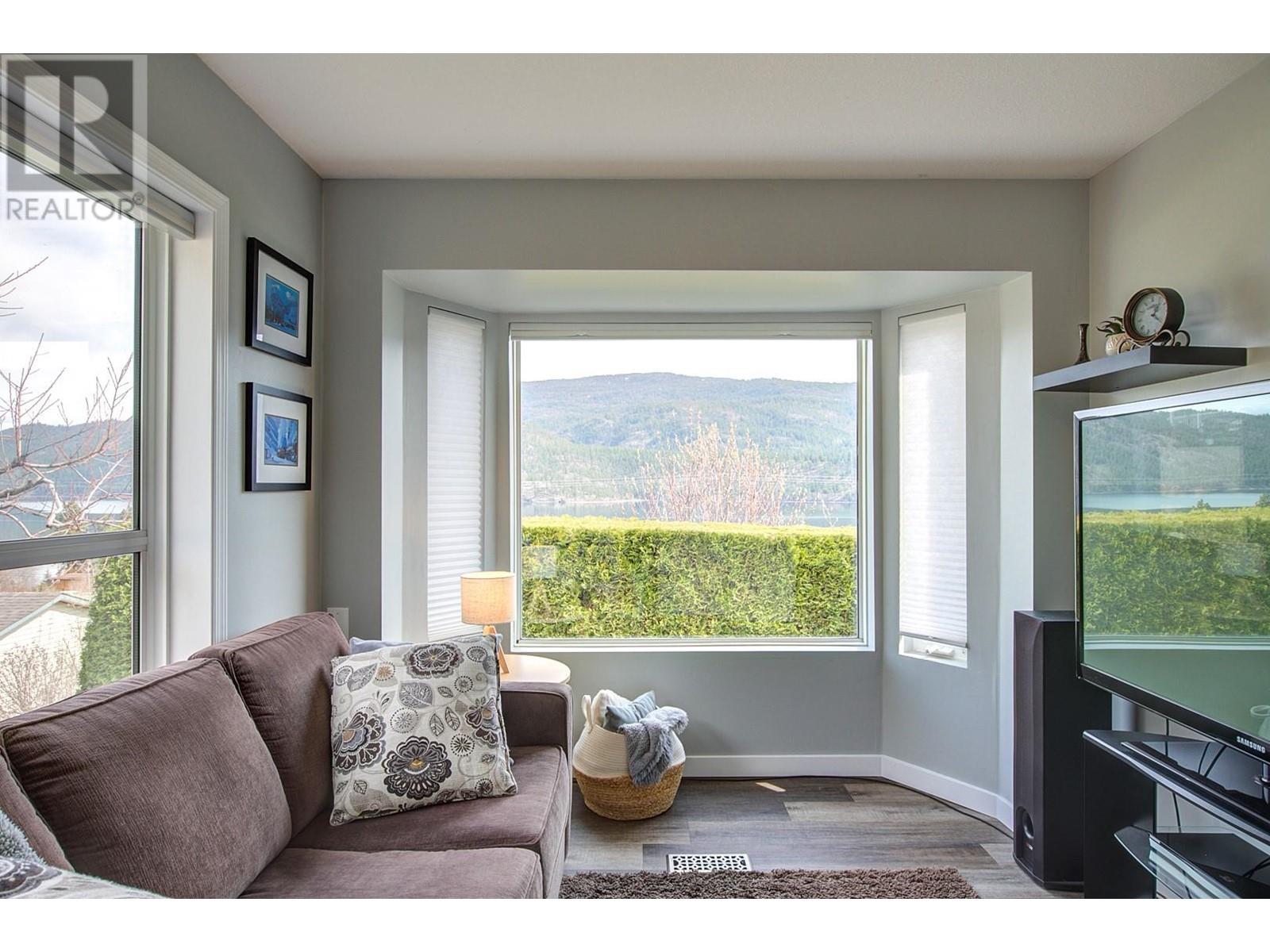 17610 Rawsthorne Road Unit# 28, Oyama, British Columbia  V4V 2K2 - Photo 28 - 10345682