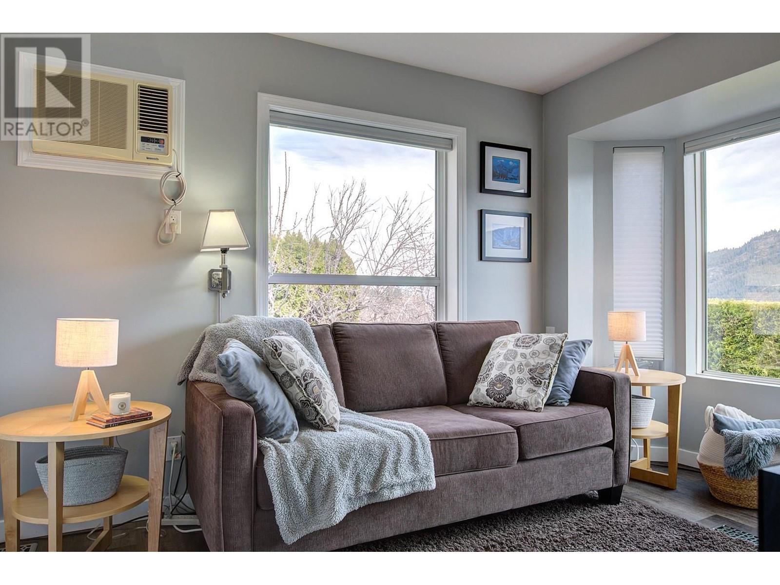 17610 Rawsthorne Road Unit# 28, Oyama, British Columbia  V4V 2K2 - Photo 27 - 10345682