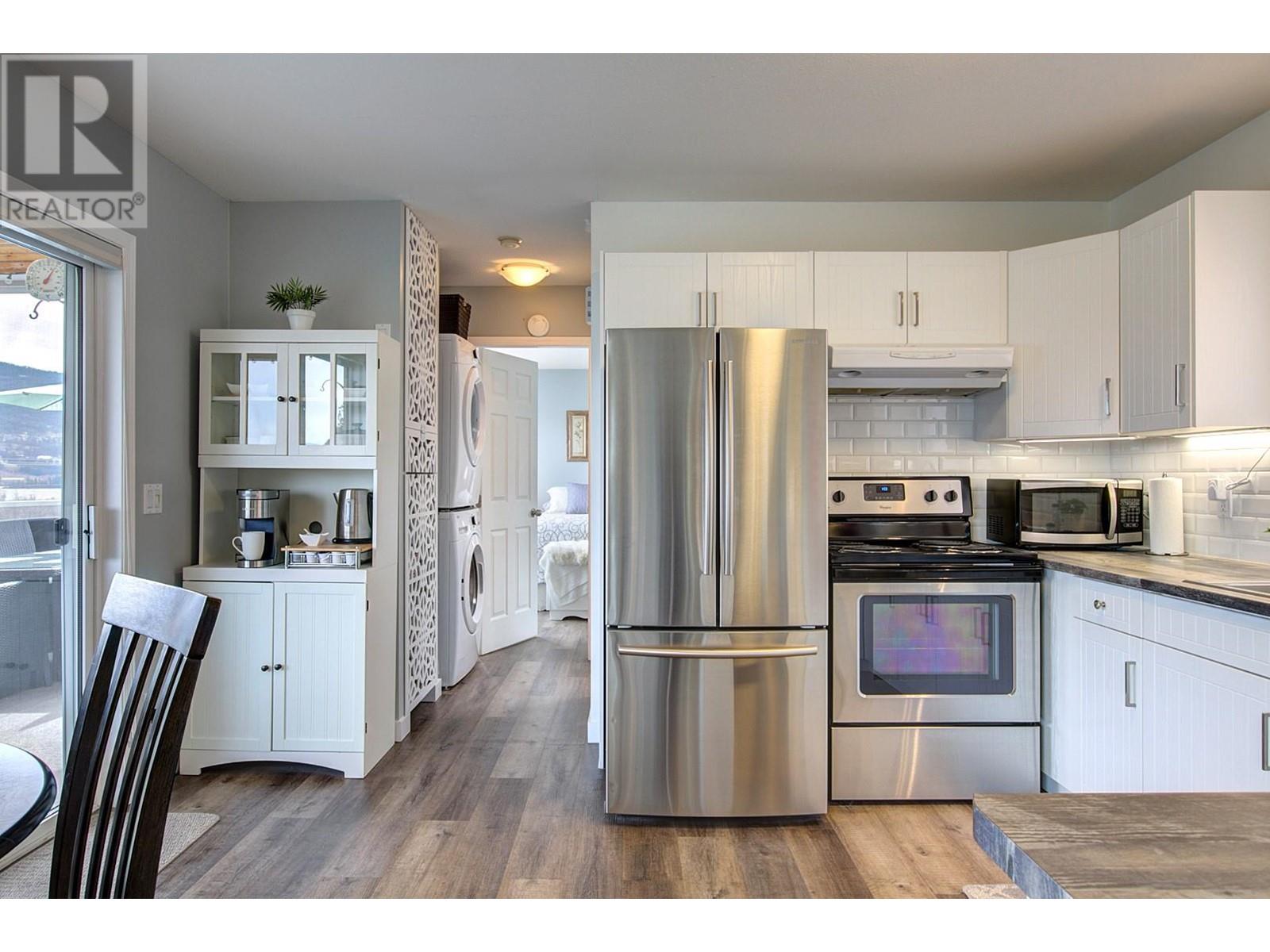 17610 Rawsthorne Road Unit# 28, Oyama, British Columbia  V4V 2K2 - Photo 11 - 10345682