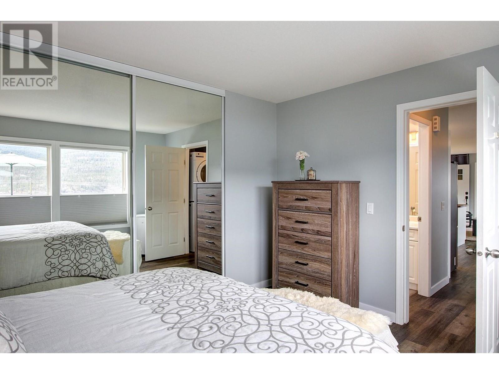 17610 Rawsthorne Road Unit# 28, Oyama, British Columbia  V4V 2K2 - Photo 26 - 10345682