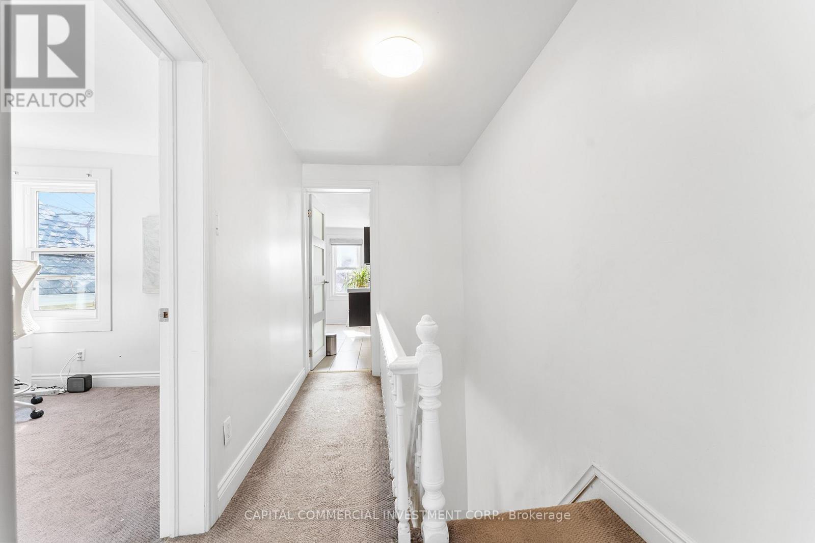 226-228 St Andrew Street, Ottawa, Ontario  K1N 5G6 - Photo 10 - X12032141