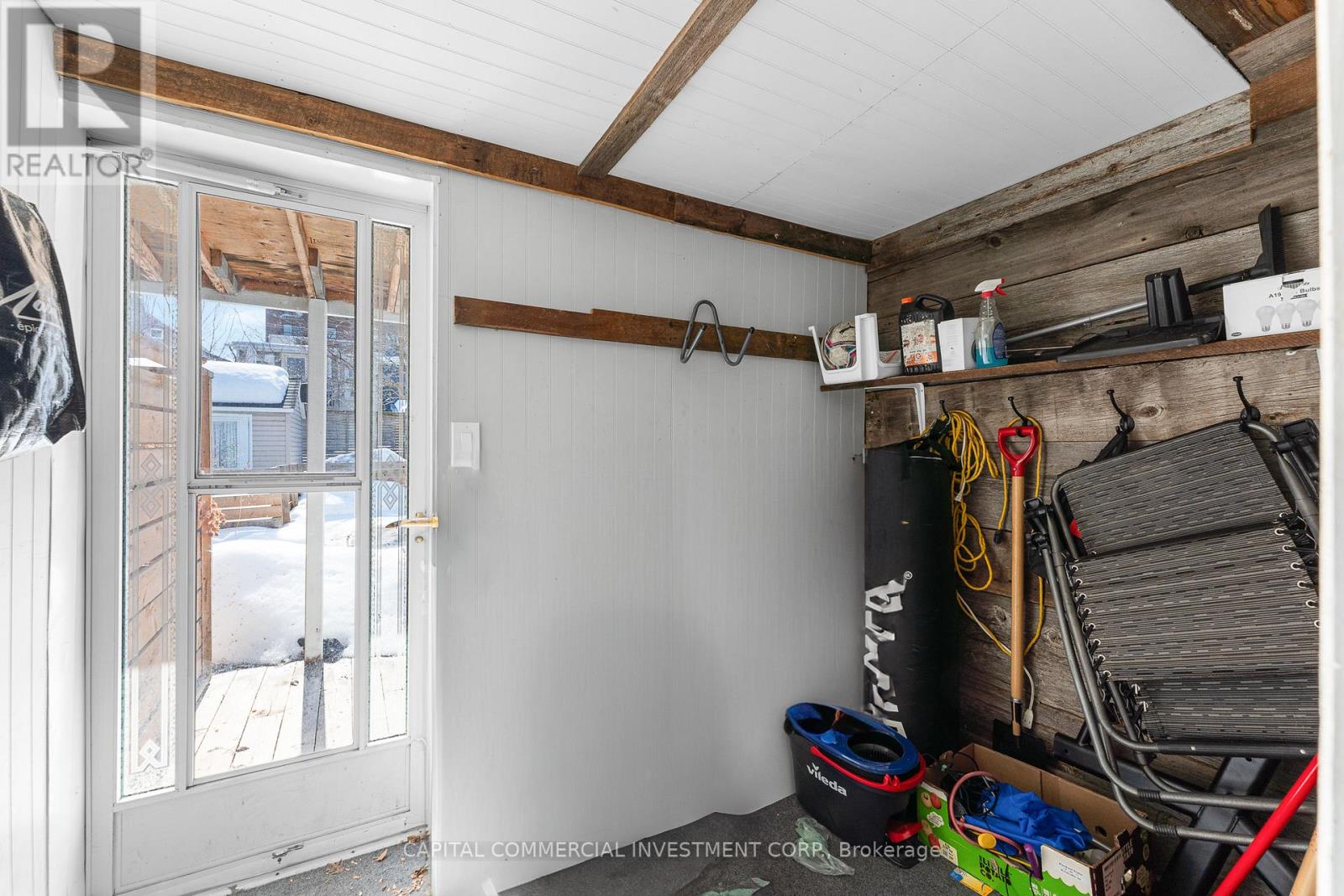 226-228 St Andrew Street, Ottawa, Ontario  K1N 5G6 - Photo 24 - X12032141