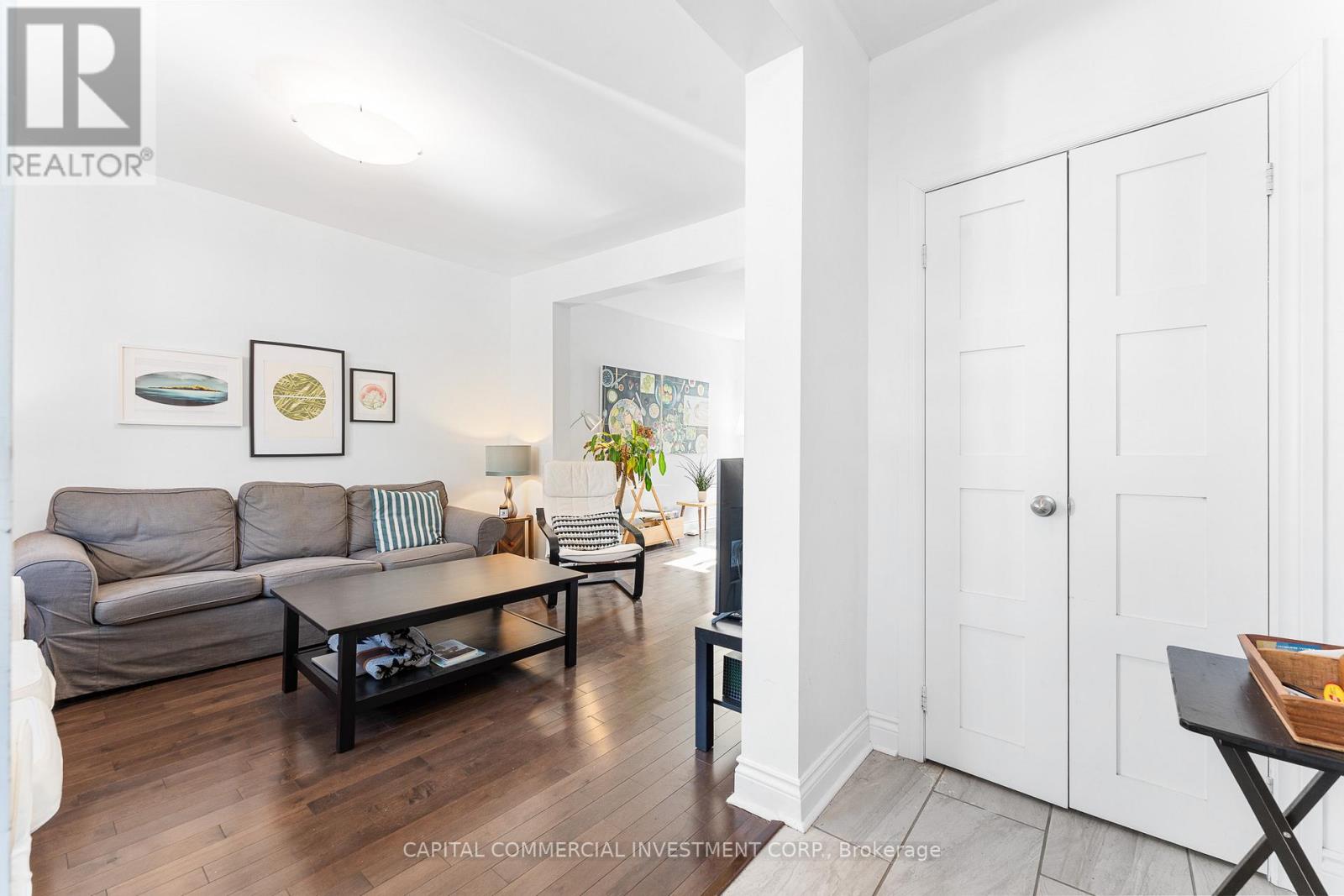 Property at 226-228 ST ANDREW STREET image 5