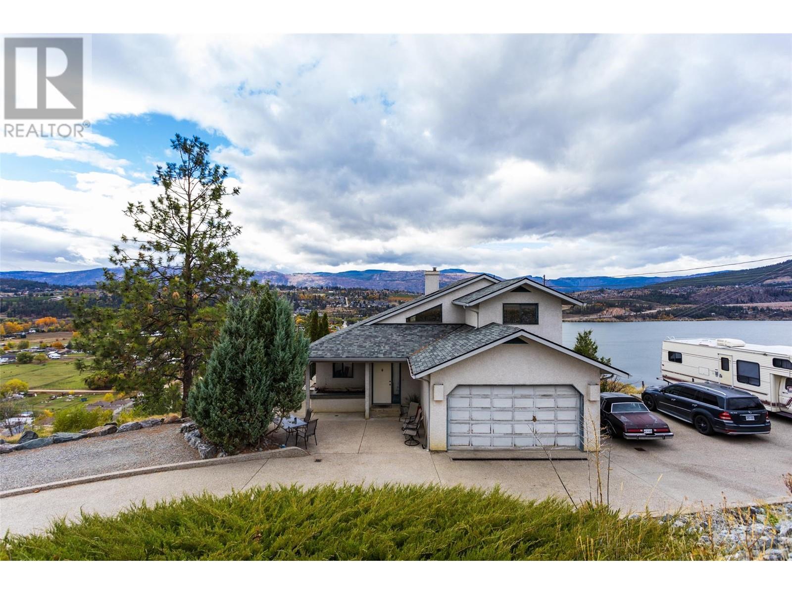 Property at 11482 Darlene Road image 1