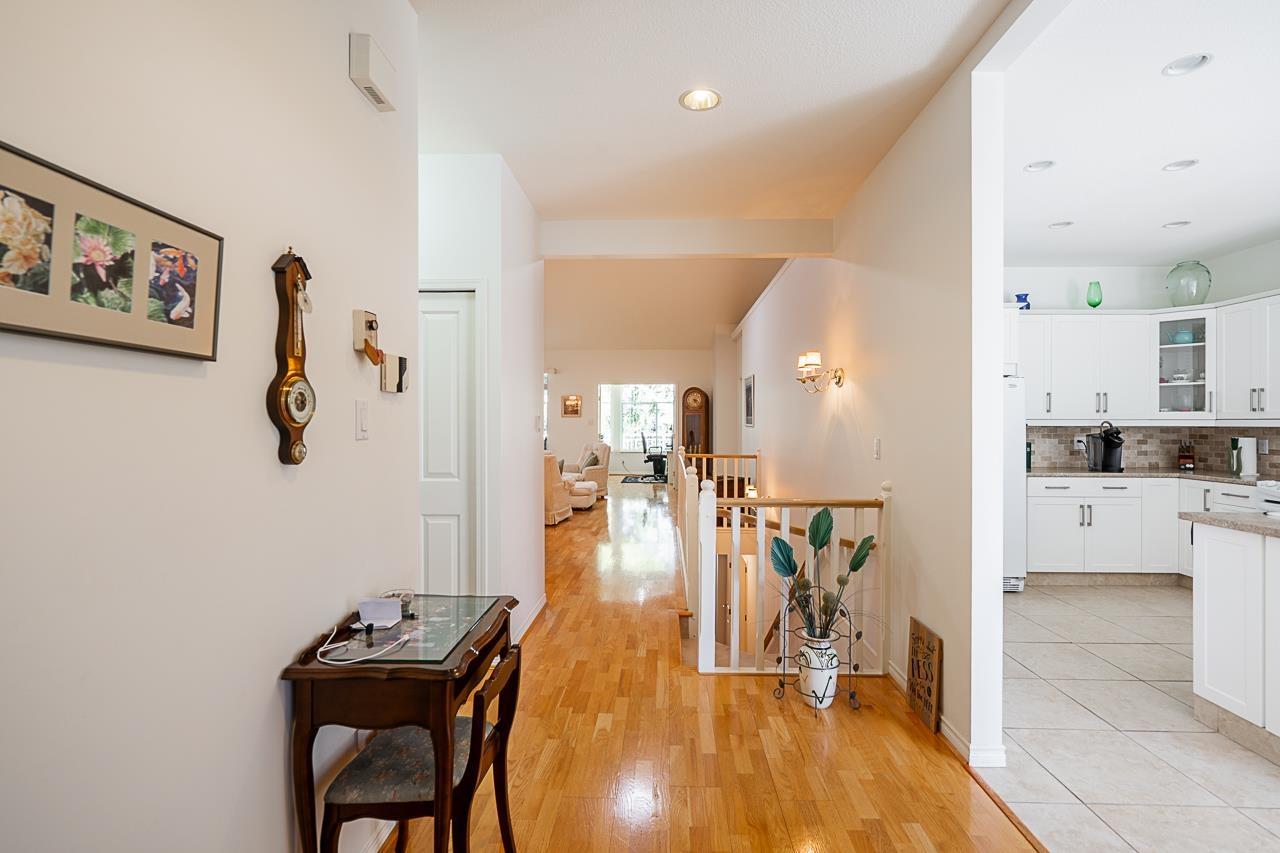 95 2533 152 Street, Surrey, British Columbia  V4P 1N4 - Photo 4 - R2995387