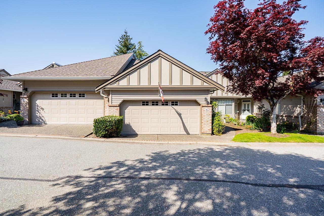 Property at 95 2533 152 STREET image 2