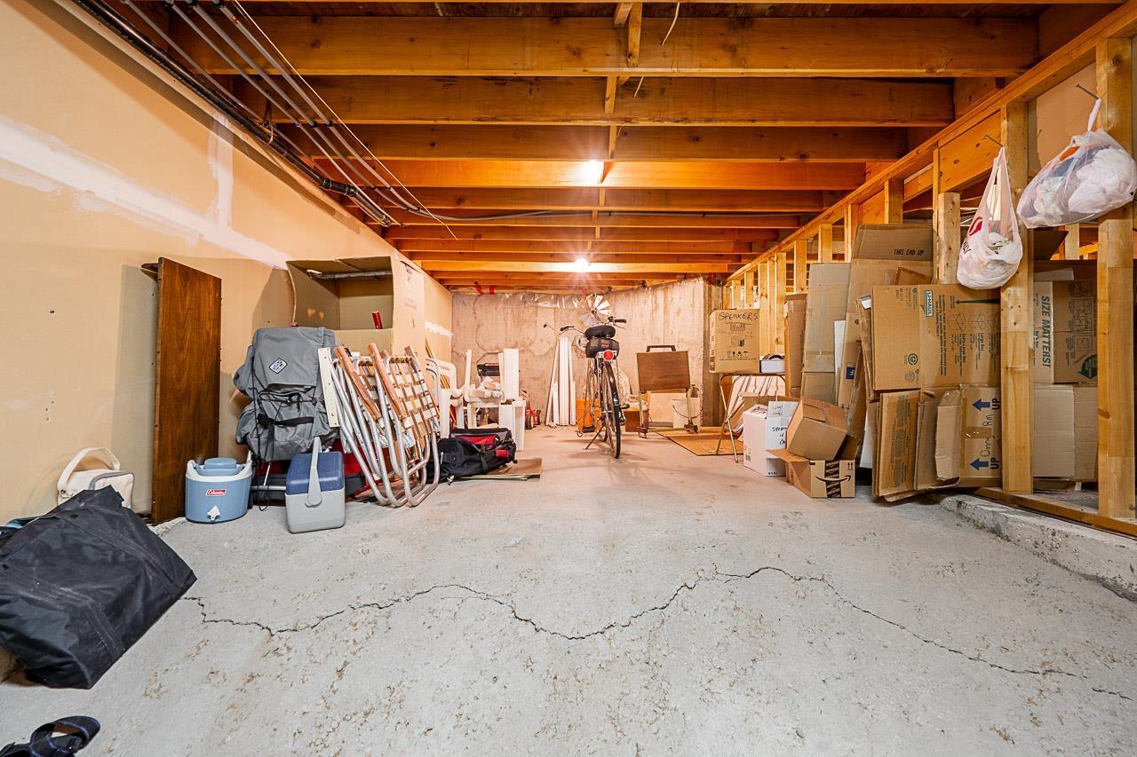 95 2533 152 Street, Surrey, British Columbia  V4P 1N4 - Photo 33 - R2995387