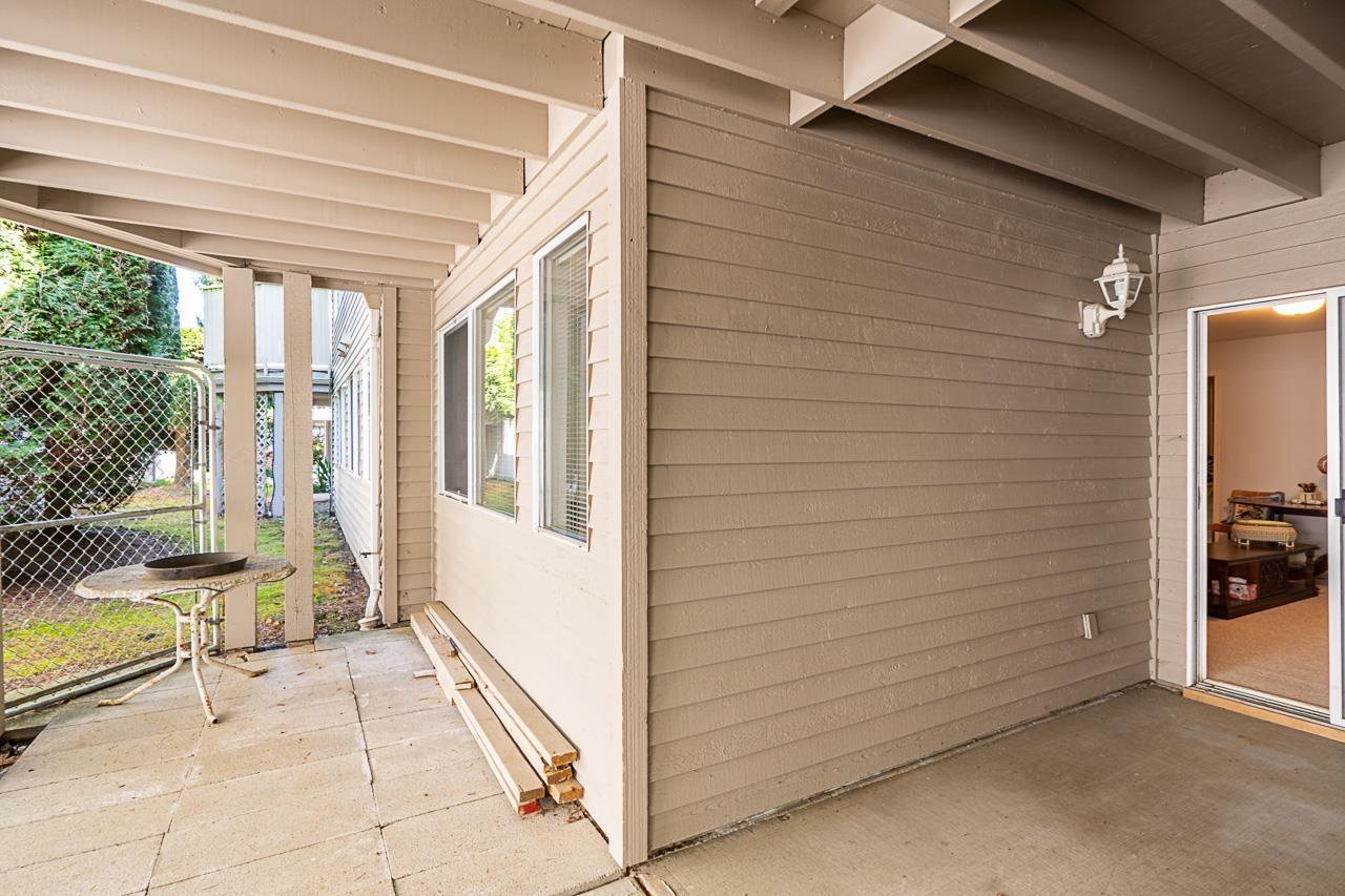 95 2533 152 Street, Surrey, British Columbia  V4P 1N4 - Photo 39 - R2995387