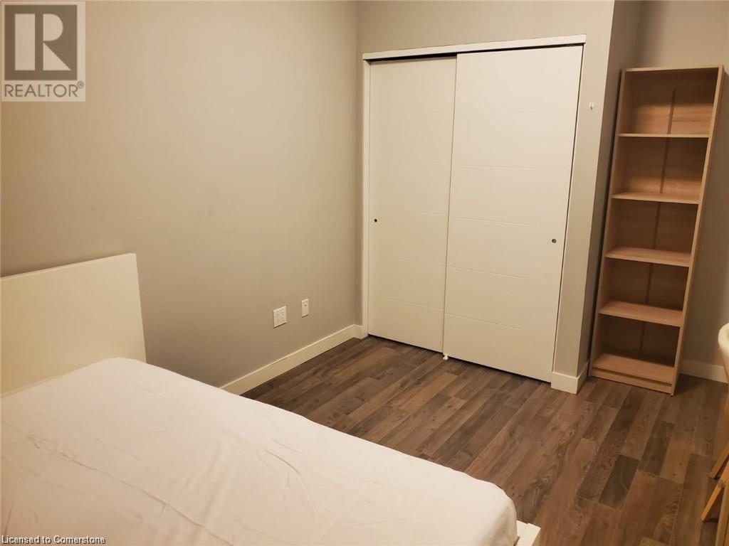 62 Balsam Street Unit# T101, Waterloo, Ontario  N2L 3H2 - Photo 9 - 40722615