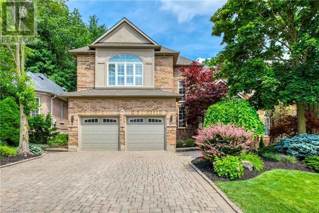 Property at 16 SWEETMAN Drive image 1