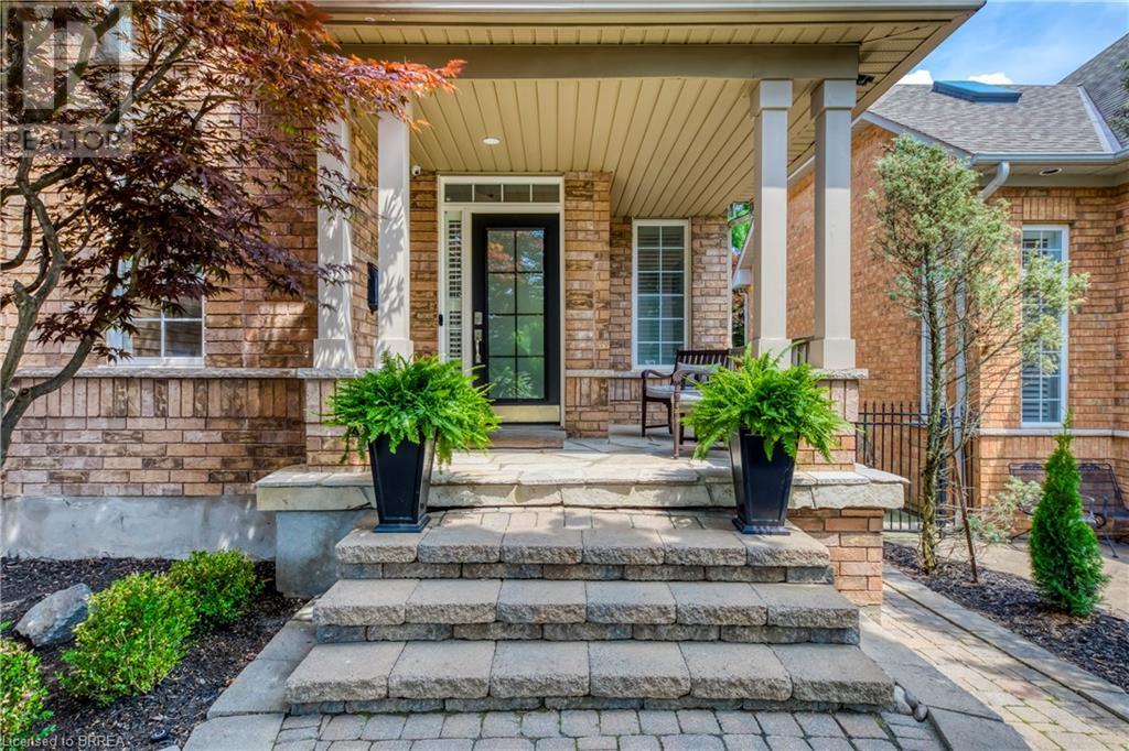 Property at 16 SWEETMAN Drive image 3