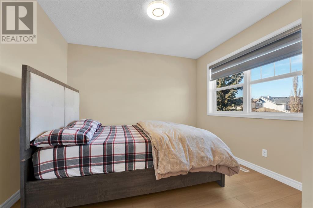 7 Country Hills Park Nw, Calgary, Alberta  T3K 5C8 - Photo 28 - A2208805