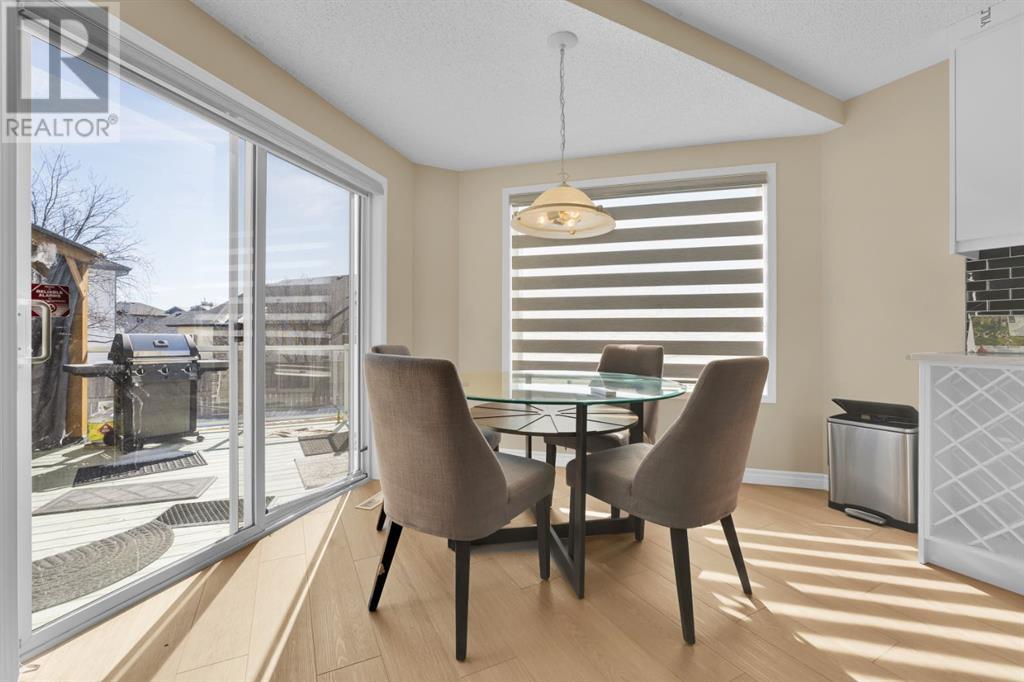7 Country Hills Park Nw, Calgary, Alberta  T3K 5C8 - Photo 12 - A2208805