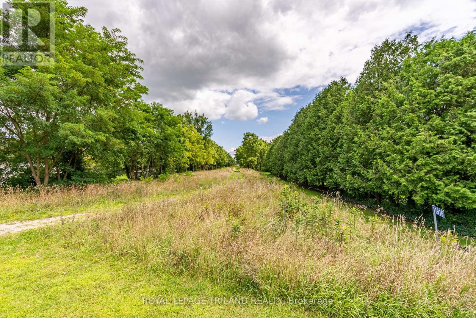 11916 SPRINGFIELD ROAD, Malahide, Ontario