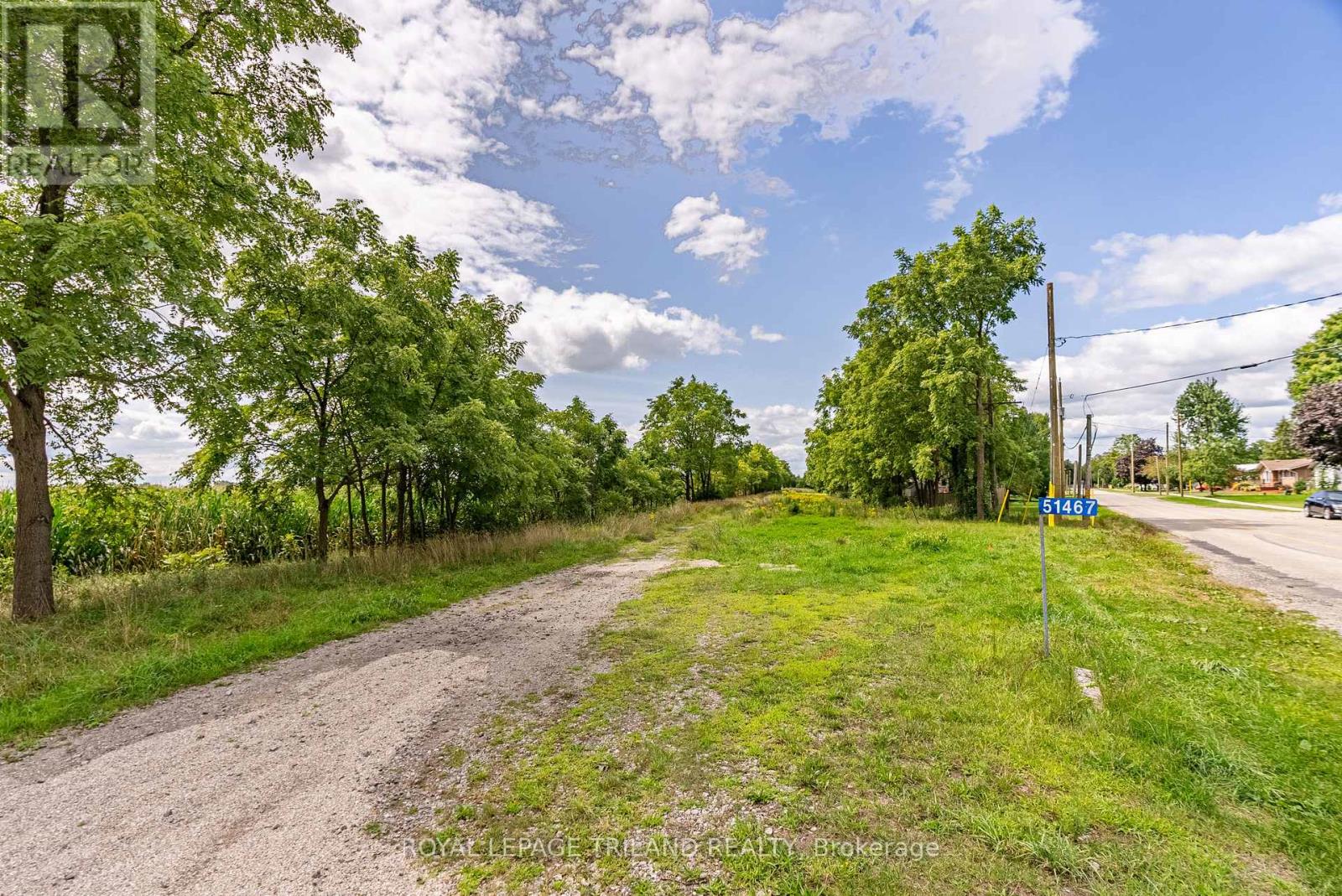 11916 Springfield Road, Malahide, Ontario  N0L 2J0 - Photo 2 - X12113381