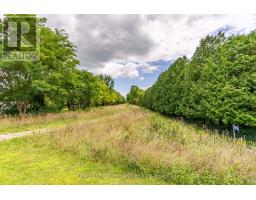 11916 SPRINGFIELD ROAD, Malahide, Ontario