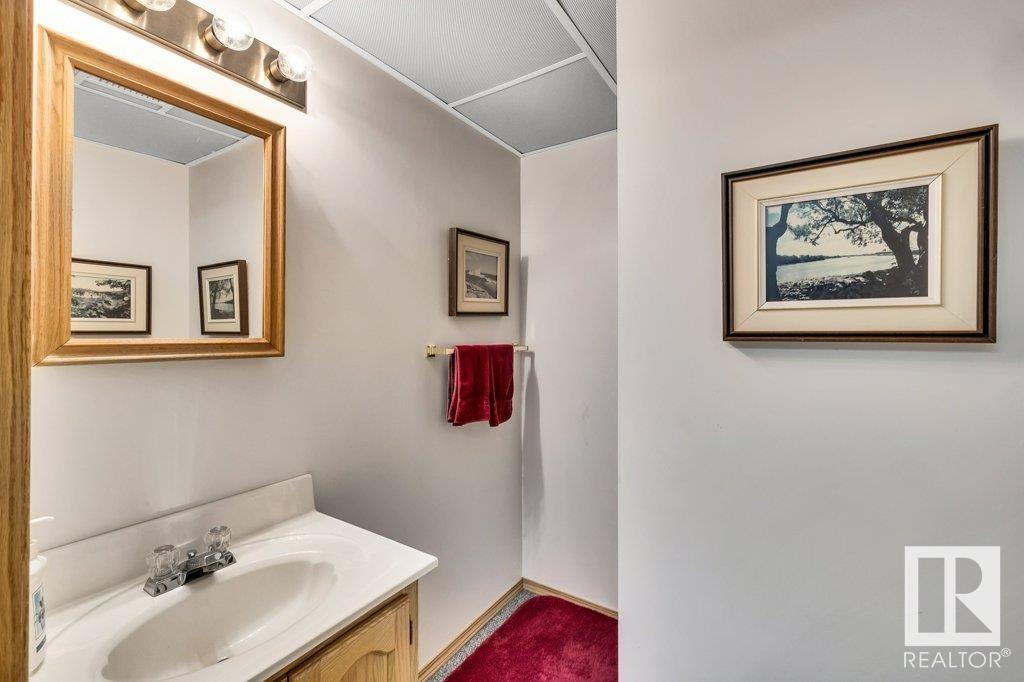 2 Kirklees Cr, Sherwood Park, Alberta  T8A 5H3 - Photo 27 - E4433438