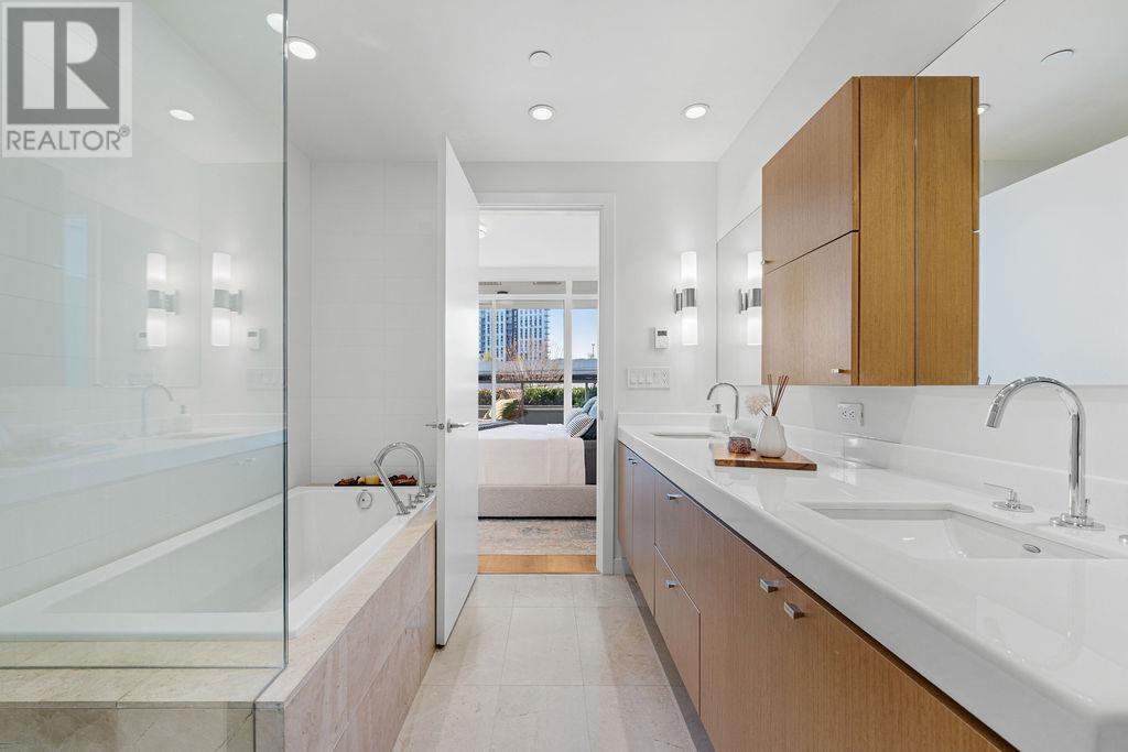 101 768 Arthur Erickson Place, West Vancouver, British Columbia  V7T 0B6 - Photo 26 - R2995054