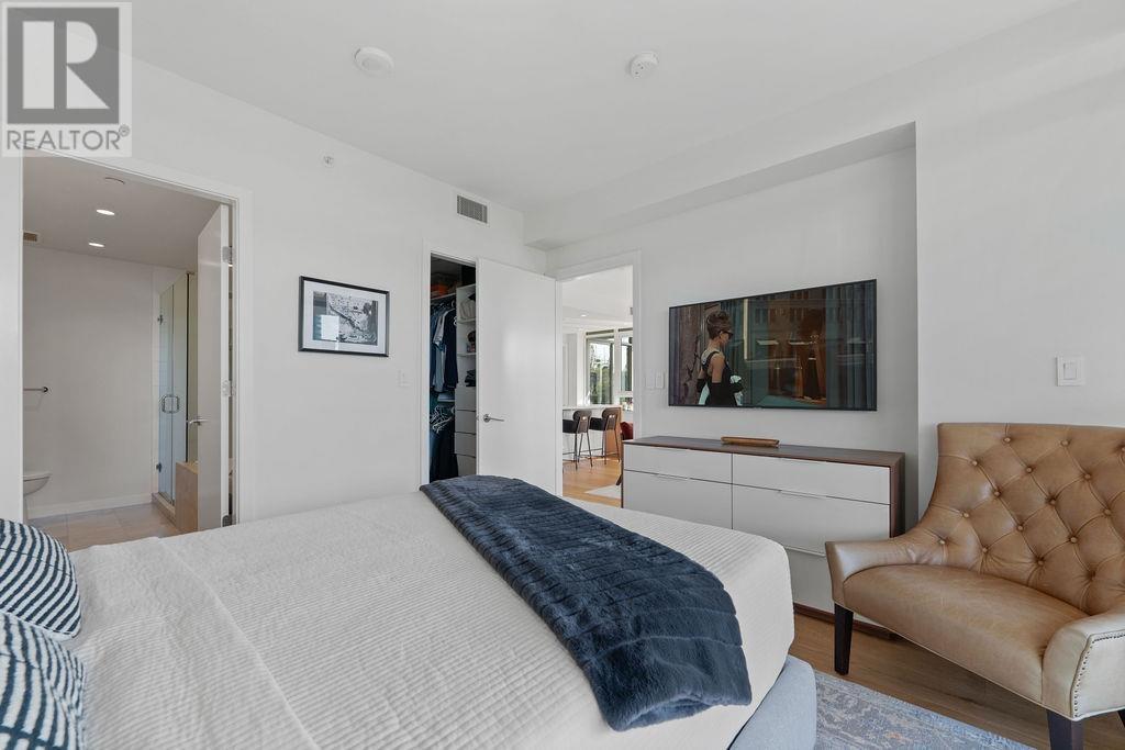 101 768 Arthur Erickson Place, West Vancouver, British Columbia  V7T 0B6 - Photo 24 - R2995054