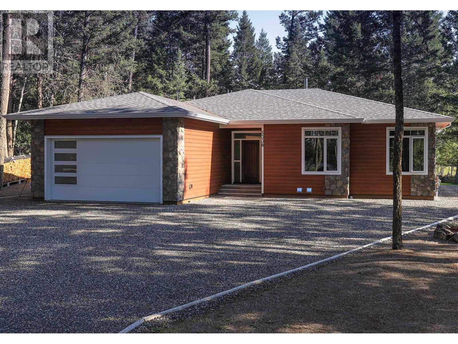 Property at 5330 ANNAHAM CRESCENT image 1