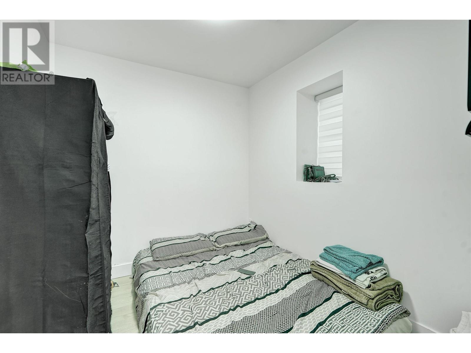 1421 E 62nd Avenue, Vancouver, British Columbia  V5N 1B7 - Photo 34 - R2995298