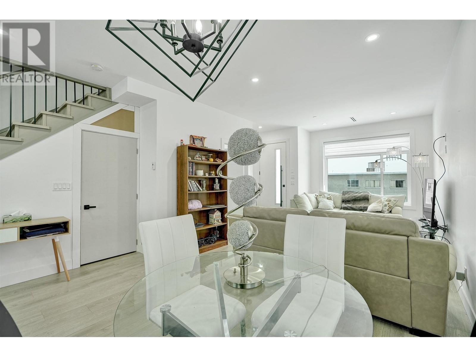 1421 E 62nd Avenue, Vancouver, British Columbia  V5N 1B7 - Photo 9 - R2995298