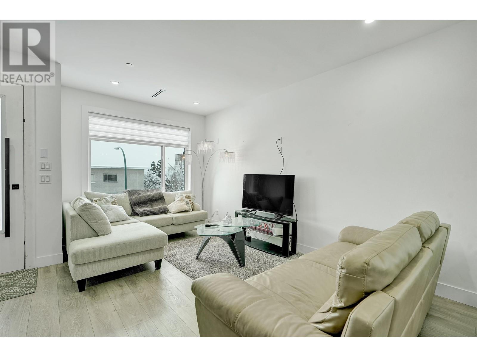 1421 E 62nd Avenue, Vancouver, British Columbia  V5N 1B7 - Photo 10 - R2995298