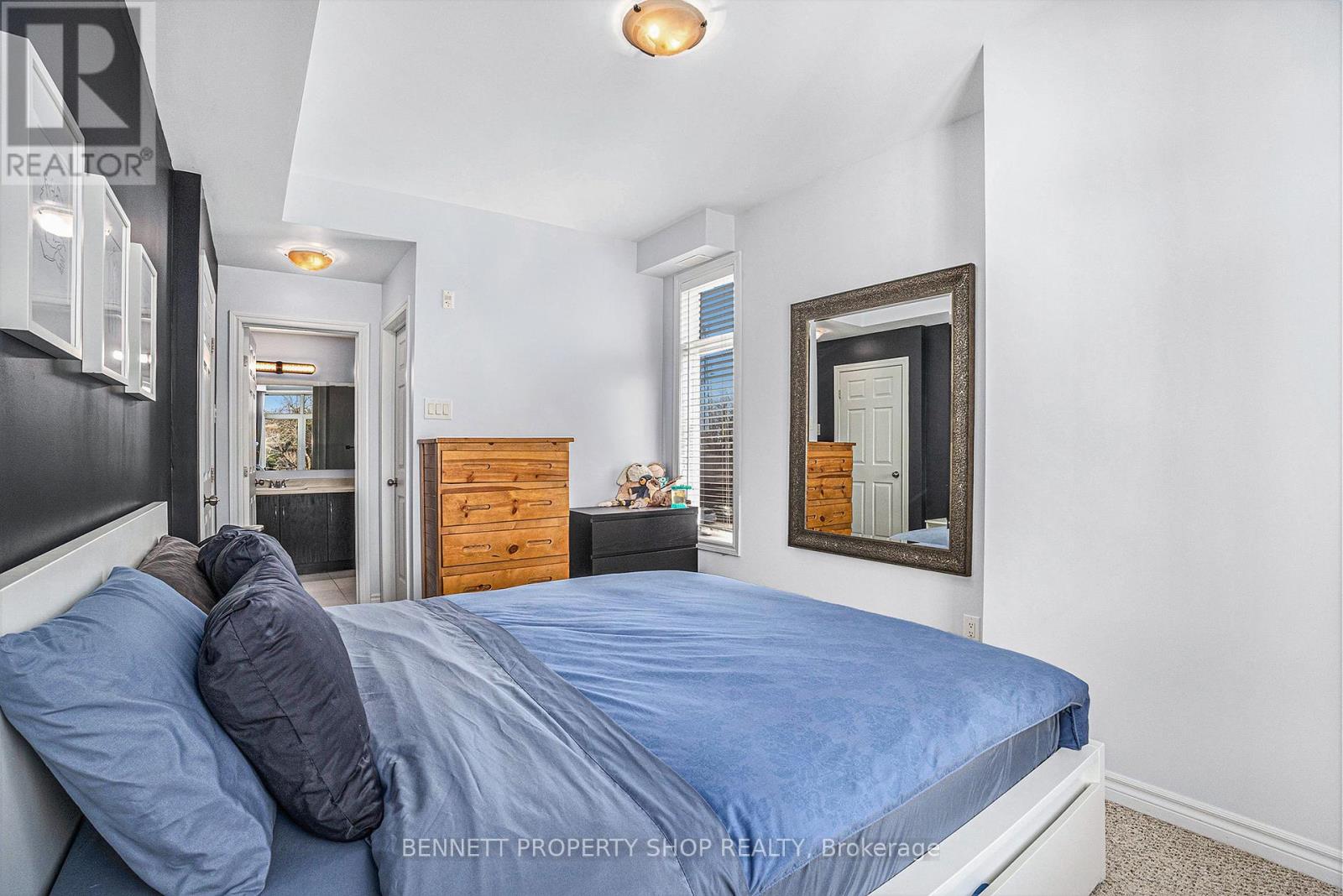 H - 322 Everest Private, Ottawa, Ontario  K1G 4E3 - Photo 13 - X12113366