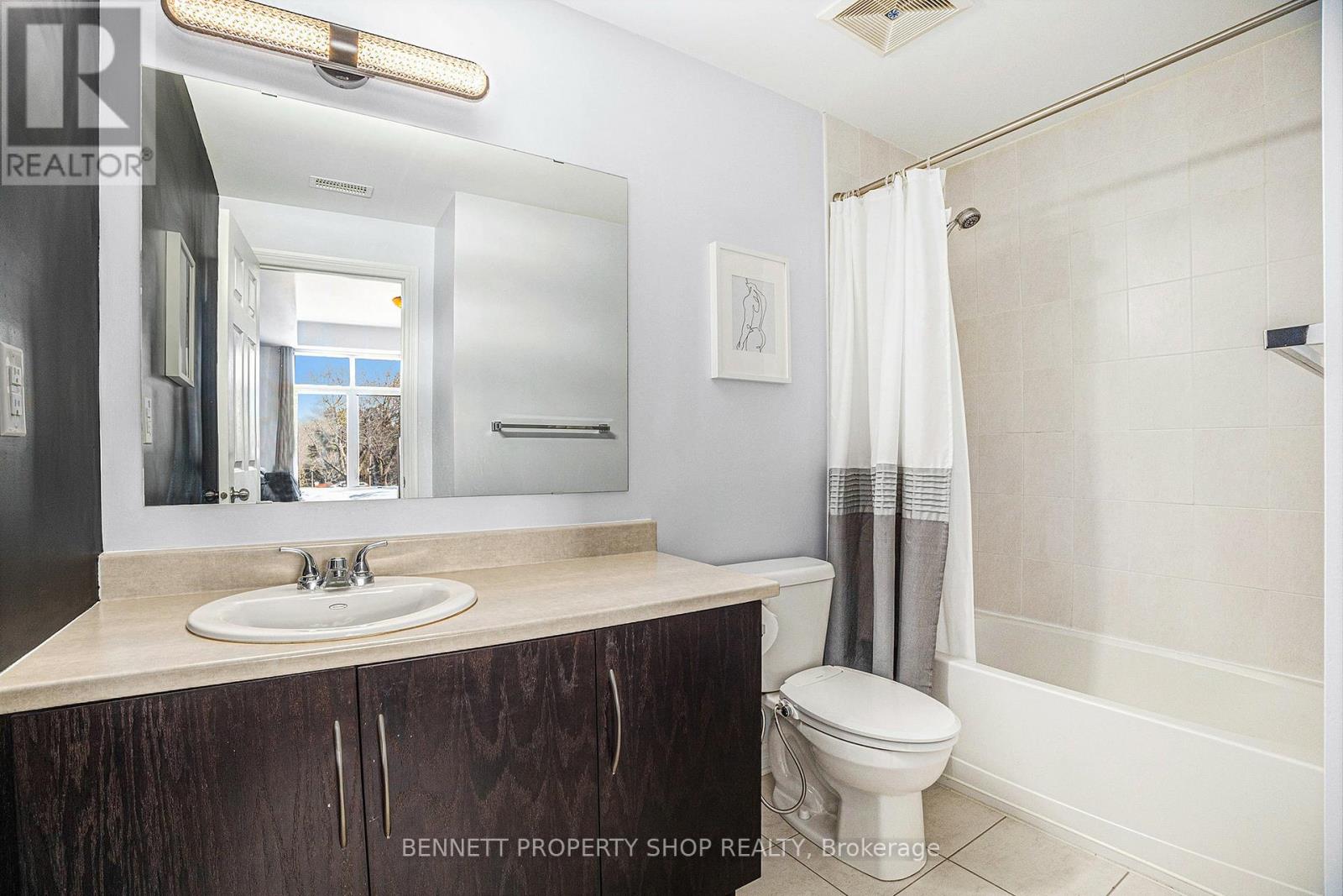 H - 322 Everest Private, Ottawa, Ontario  K1G 4E3 - Photo 14 - X12113366
