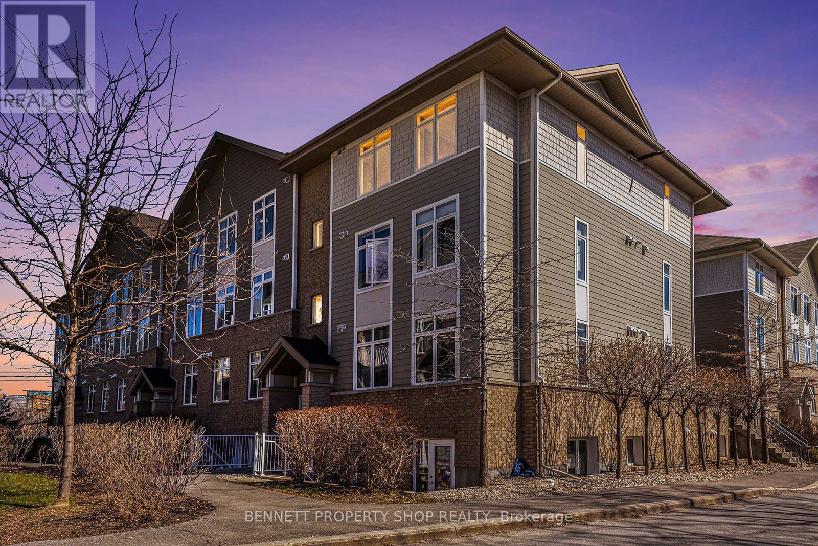 H - 322 Everest Private, Ottawa, Ontario  K1G 4E3 - Photo 21 - X12113366