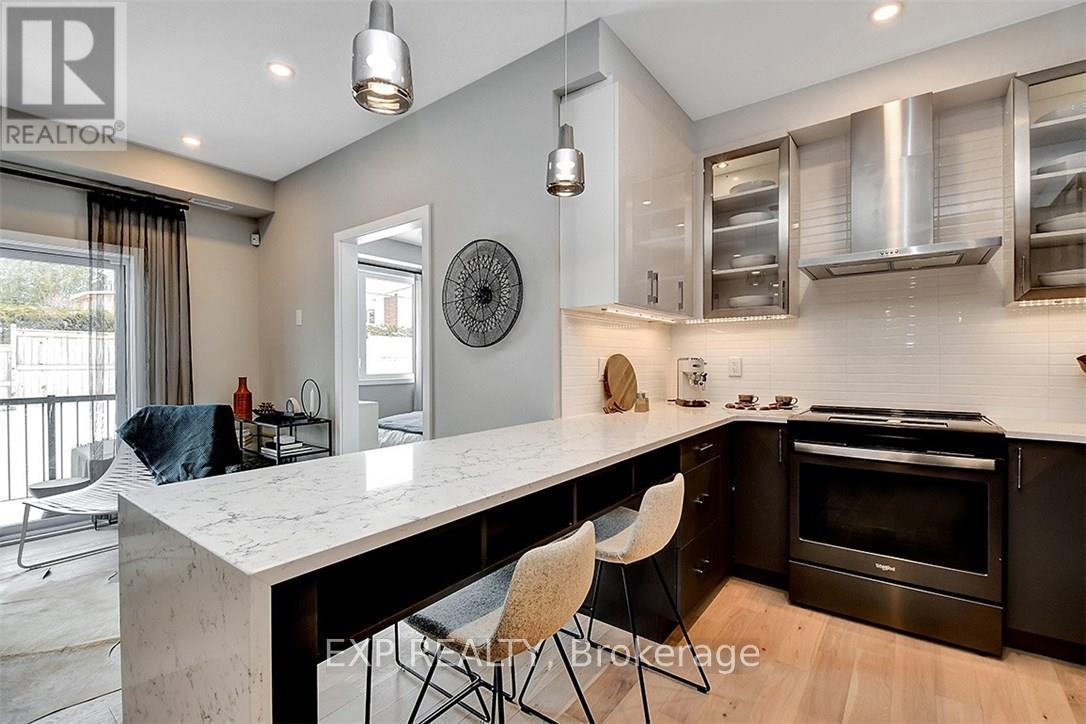2201 - 3600 Brian Coburn Boulevard, Ottawa, Ontario  K4A 0M7 - Photo 13 - X12113411