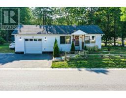 39 NORTHGATE ROAD, Wasaga Beach, Ontario