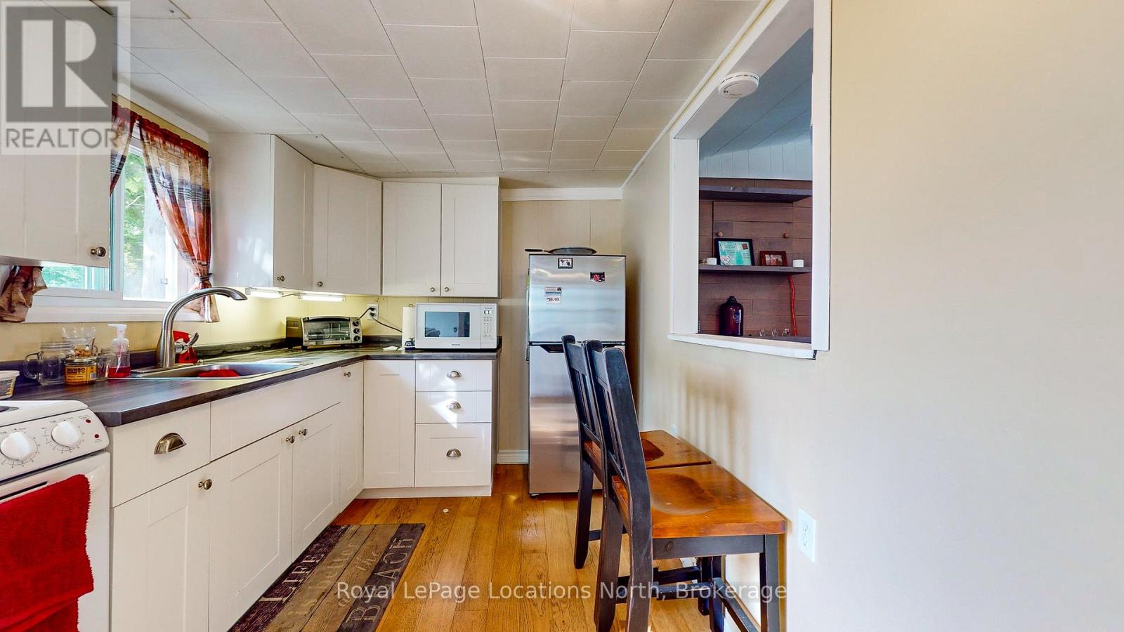39 Northgate Road, Wasaga Beach, Ontario  L9Z 2N7 - Photo 21 - S12087389