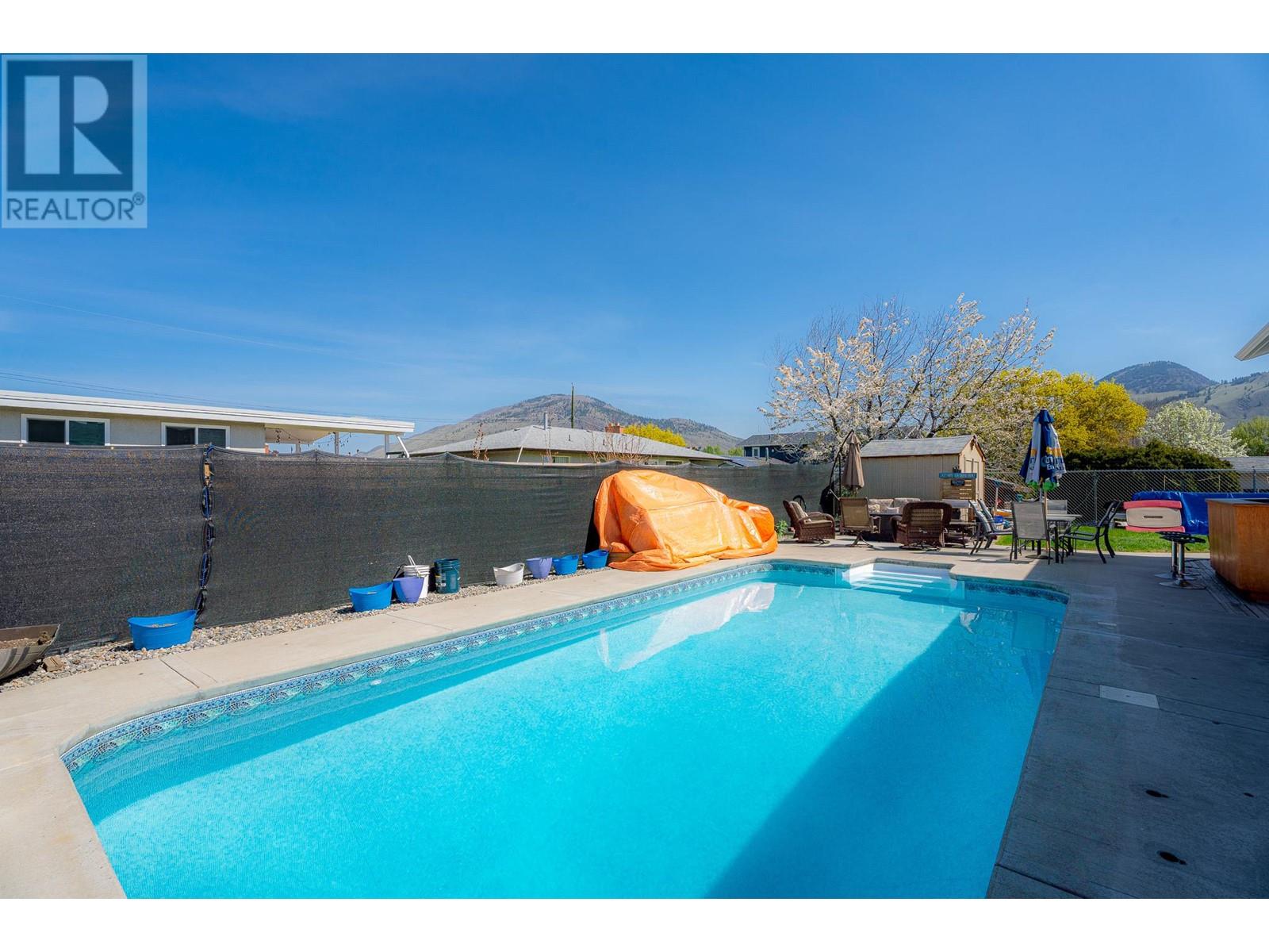 664 Seton Place, Kamloops, British Columbia  V2B 1X5 - Photo 11 - 10342456