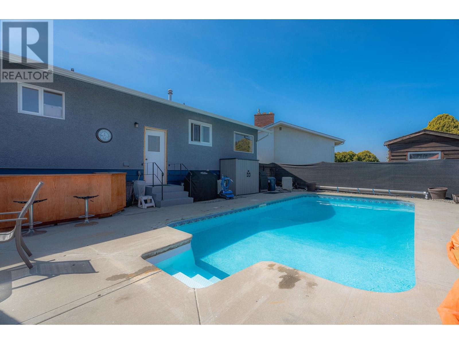 Property at 664 Seton Place image 1
